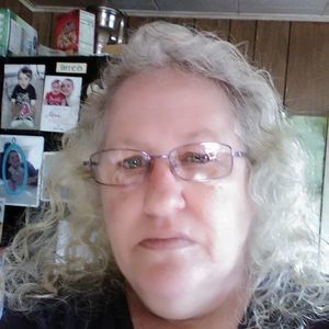 Meet your Posher, Carol